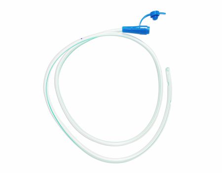 Infant Feeding Tube - Morrisons